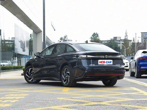 Volkswagen <span class=keywords><strong>ID</strong></span>.<span class=keywords><strong>7</strong></span> Pro Vizzion 2024: Auto Elettriche Sedan Nuove e Usate in Stock - Veicoli a Energia Pulita Economici - Product Image 2