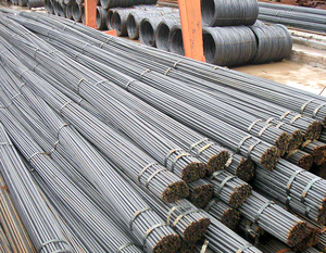 10 #   12 #   14 #   16 #   18 #   20 #   <span class=keywords><strong>22</strong></span> #   Varilla de Acero Roscada de 6 mm, 8 mm, 10 mm, 12 mm, 16 mm, 20 mm, 25 mm - Product Image 6