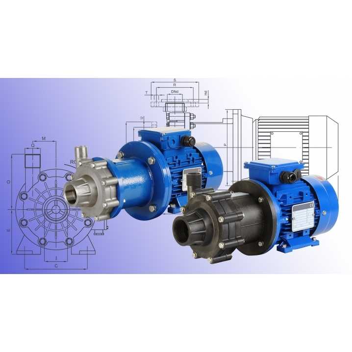High-Pressure 4 HP Single-Stage Turbine Pumps 6-Inch Outlet Horizontal for Water Supply Fire Liquid Boosting OEM Customizable
