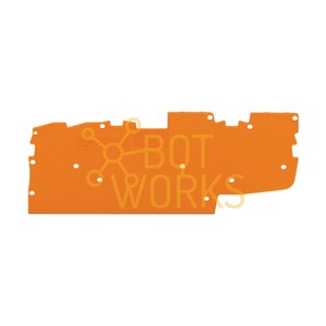 Wago 20221492 - Nuovo - Product Image 1