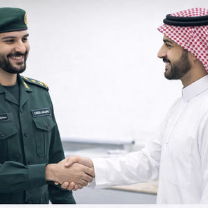 Servicio de Cumplimiento de Normativas de Importación en Arabia Saudita, Registro de Aditivos Alimentarios, Aprobación de Alimentos Congelados, Gestión de Envíos de Productos Lácteos - Product Image 1