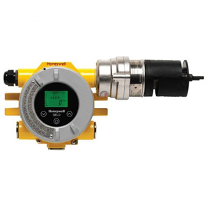 Detector de Gas Infrarrojo Searchpoint Optima Plus 2108B2051N a Buen Precio - Product Image 2