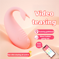 Benutzer definierte neue USB-Aufladung Starke Frequenz Vibration APP Fernbedienung Weibliche Dildo vibrator Adult Sex Machine für Frauen