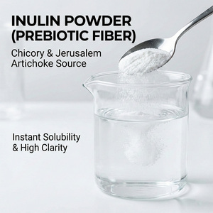 Yüksek Saflıkta Doğal Acı Biber Tozu Kapsaisin %1-%98 Bitkisel Ekstrakt Solvent Ekstraksiyonu Sağlık Gıda Sınıfı - Product Image 1