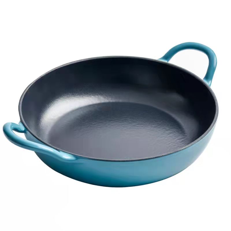 PU ciel