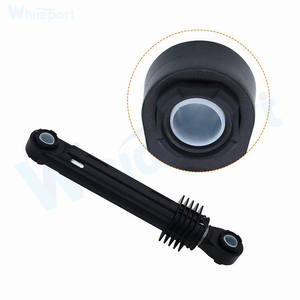 <span class=keywords><strong>Amortisseur</strong></span> de lave-linge 4901ER2003A, conçu par OEM, accessoires pour lave-linge à <span class=keywords><strong>tambour</strong></span>, <span class=keywords><strong>amortisseur</strong></span> pour lave-linge - Product Image 2