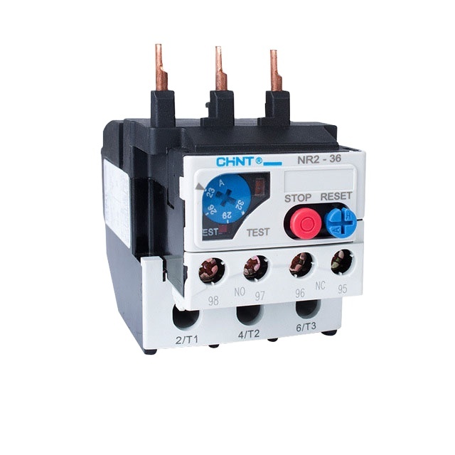 FOTEK Taiwan SSR 40DA 15DD 25VA