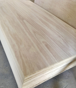 <span class=keywords><strong>Contreplaqué</strong></span> flexible de 1220*2440*3mm, 5mm, 9mm, personnalisable, pour la conception de meubles, les étagères et les escaliers - Product Image 5