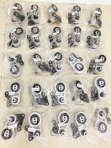 <span class=keywords><strong>Motor</strong></span> trasero OEM posventa 2S61-6P082-AB, transmisión MANUAL para <span class=keywords><strong>FORD</strong></span> B-MAX <span class=keywords><strong>FIESTA</strong></span> - Product Image 6