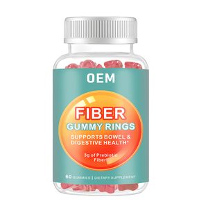 Natürliche Appetit verbessernde Gummis Fast Weight Gain Nahrungs ergänzungs mittel für alle, aber nicht für schwangere Frauen - Product Image 1