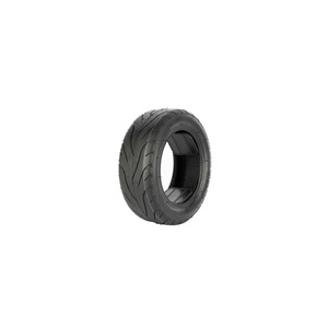 Neumáticos y Ruedas de Goma para Scooter 10*3.50-6, Modelo Wild Fat - Product Image 4