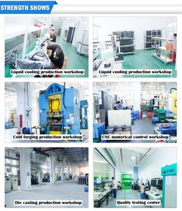 Pro 360 A-RGB AIO <span class=keywords><strong>CPU</strong></span> Cooler Nước Làm Mát 38 Mm Tản Nhiệt PWM Bơm <span class=keywords><strong>VRM</strong></span> Fan 4Pin Cho Amd Am5/Am4 Intel LGA1851/1700 3X120 PC - Product Image 3