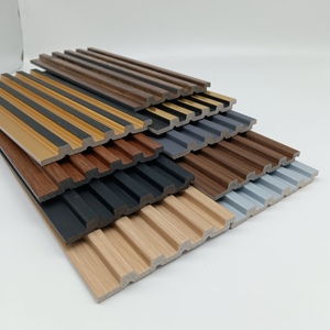 Trung quốc sản xuất <span class=keywords><strong>Polystyrene</strong></span> nội thất Tấm tường trang trí <span class=keywords><strong>panel</strong></span> ốp PS 3D <span class=keywords><strong>Panel</strong></span> tường - Product Image 5