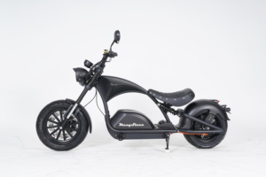YADTIM Almacén UE Motocicletas Deportivas Clásicas M1PS 72V 4000W Motor sin Escobillas Batería de Litio 40AH Frenos de Disco Hidráulicos 3 Velocidades - Product Image 5