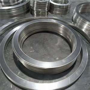 <span class=keywords><strong>Joint</strong></span> composite en graphite pour <span class=keywords><strong>moteur</strong></span> d'échappement - Product Image 6