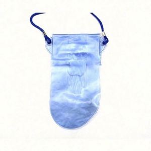Wholesale Customized Eco-Friendly PVC & <b>TPU</b> Waterproof Mobile Phone Case Dry Bag with Lanyard - Product Image 5