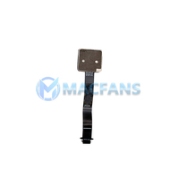 Capteur de câble câble plat pour Oculus Quest 2 casque de réalité virtuelle casque émetteur câble pièce de réparation