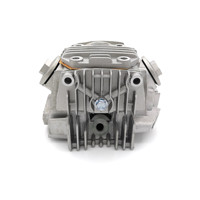 Culasse 4 temps 110cc WS110 pour moto, VTT, karting – Pièce de rechange à faible consommation de carburant