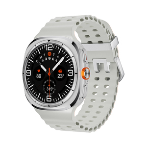 Reloj Inteligente BW Ultra 4G con Pantalla AMOLED, Cámara HD, Tarjeta SIM, WIFI, Memoria de 3+32 GB, Android, GPS, Deportivo, Resistente al Agua IP67 - Product Image 3