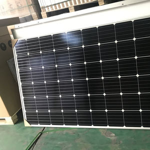 Panneaux solaires polystatiques, 1000/500/400/350w, pour maison, haute qualité - Product Image 2