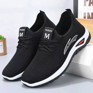 2026 nuove scarpe KJ donna e ragazza stile da passeggio illuminate e punta in acciaio scarpe usa e getta per la stagione autunnale - Product Image 5