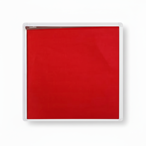 Mode moderne style maison confortable longue durée miel coton tissé fil teint tissu pour filles et garçons vêtements - Product Image 1