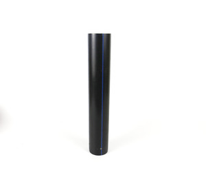 1.75 Inch HDPE Mortar Tube Display <strong>Shell</strong> Fireworks 2024 Firework <strong>Shell</strong> for Festival Shows - Product Image 1