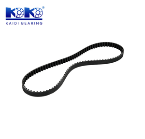 K015668XS Zahnriemensatz für CHERY, <span class=keywords><strong>SPERANZA</strong></span> - Product Image 3