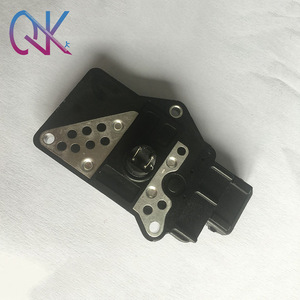 Medidor de Flujo de Aire MAF16078-03G16 de 70 mm de Diámetro Interior para Reparación de Automóviles, Reemplazo de Transmisión AT - Product Image 1