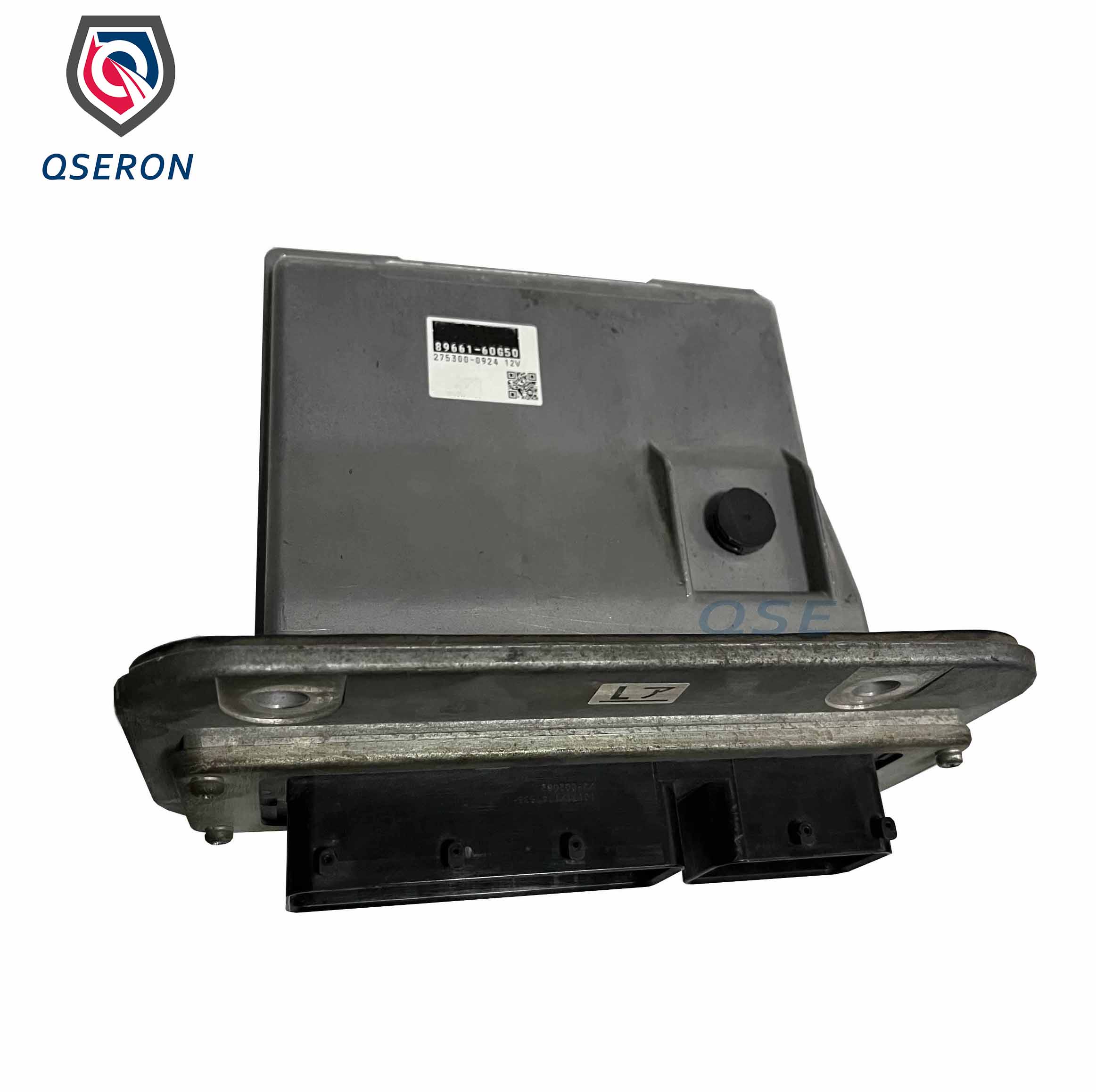 AF56 DIOより取り外し　ECU 6EV-00 AF56 DIOより取り外し ECU 6EV-00