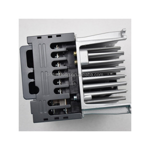 오리지널 인버터 삼상 FR-HCM2-H280K <span class=keywords><strong>3</strong></span>상 인버터 220V~380V - Product Image 3