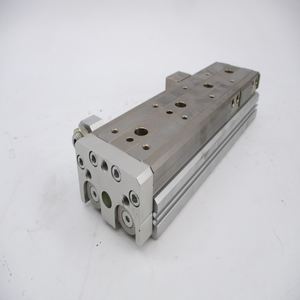 PLC ใหม่เอี่ยม MXQ25-125CS ราคาสุดคุ้ม - Product Image 2