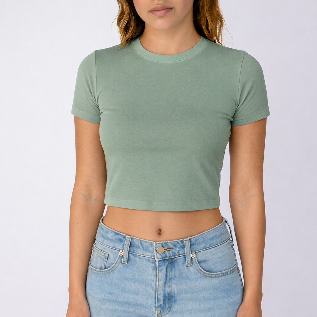 Menthe
