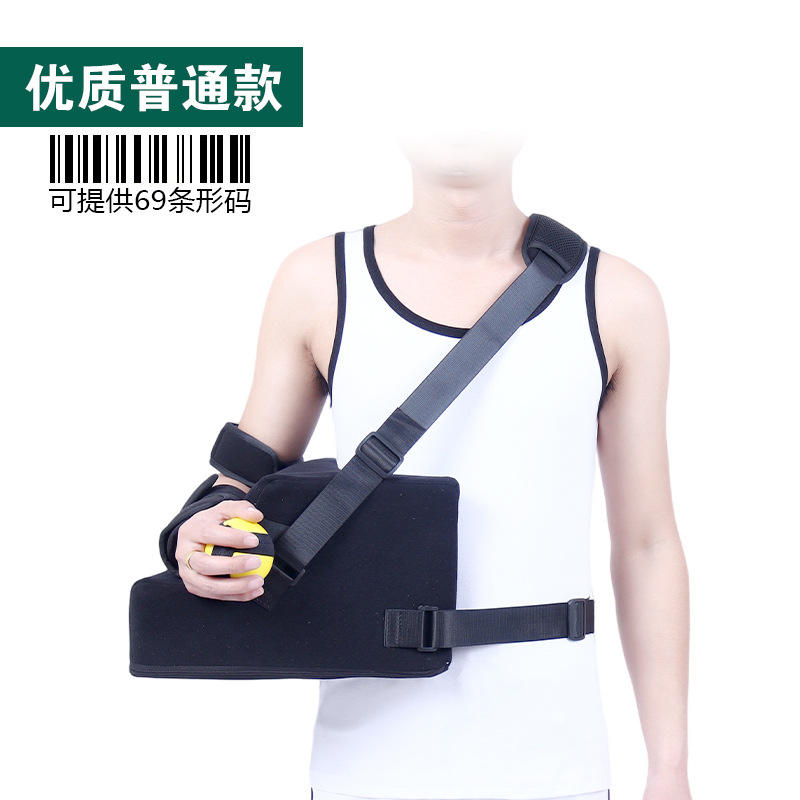 Premium Standard Model