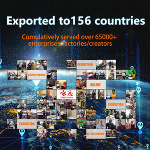 Imprimante DTF A3 XP600 de bureau pour l'impression directe sur film, idéale pour les vêtements personnalisés et les sweats à capuche - Product Image 5