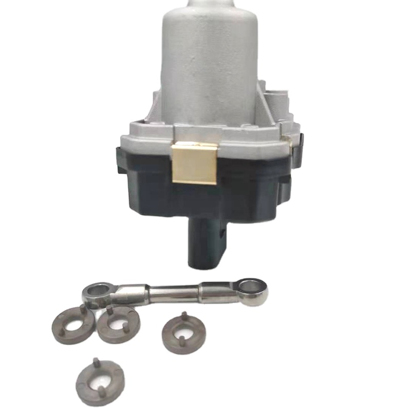 6719920295 Wastegate Actuator Turbocharger for Ssangyong