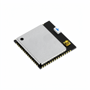 WF60LCANI08 บริการครบวงจรแบบดั้งเดิม โมดูลรับส่งสัญญาณ RF และโมเด็ม - Product Image 1