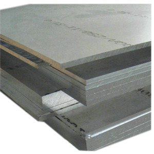 <span class=keywords><strong>Lamiera</strong></span> in Acciaio Dolce 4130 Corten Ss400 Nera da 1,5mm e 3mm - Product Image 4