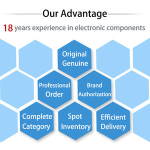 Integrated Circuit LMA101.A.BI.001 RFID RF <strong>Antennas</strong> Original - Product Image 6