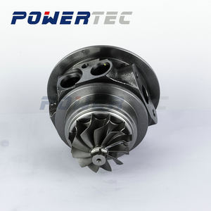 Cartucho de turbina Turbo 2011- 49477-02010 49477-02070 coche de turbina 7642469 para <span class=keywords><strong>BMW</strong></span> X1 X3 Z4 2,0 125i 320i 328i <span class=keywords><strong>520i</strong></span> 528i 181HP - Product Image 3