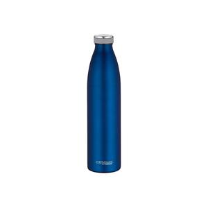 Thermos Isolierflasche TC bleu saphir mat 1,00l - Product Image 1