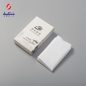 Personnalisable <span class=keywords><strong>Kit</strong></span> <span class=keywords><strong>De</strong></span> Voyage <span class=keywords><strong>Pas</strong></span> <span class=keywords><strong>Cher</strong></span> 5 Étoiles Hôtel <span class=keywords><strong>Salle</strong></span> <span class=keywords><strong>De</strong></span> <span class=keywords><strong>Bain</strong></span> - Product Image 5