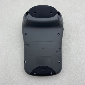 3hac028357-001 Pieza de repuesto de plástico para robot industrial, Teach Pendant para Dsqc679 - Product Image 2
