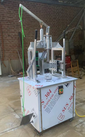 Éplucheur électrique de noix de coco, machine à décortiquer les noix de coco vertes, décortiqueur de noix de coco tendres, outil portable et économique, facile à utiliser