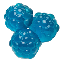 Machine à bonbons à entretien simple et économe en énergie, ligne de dépose de bonbons