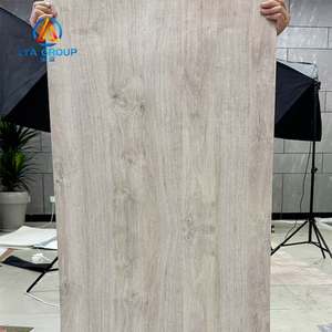 Panneau mural en pierre souple et flexible, motif bois, nouveau design pour la décoration murale, panneaux de revêtement mural en pierre naturelle flexibles - Product Image 4