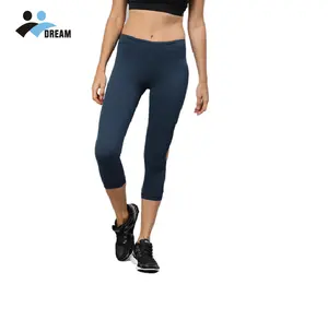 2021设计XXX美国性感紧身裤性爱照片女瑜伽裤