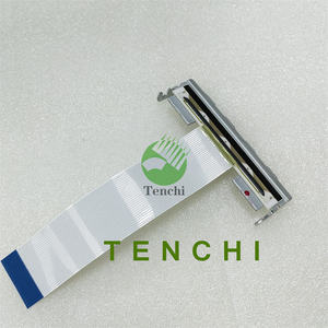 30 pièces Tête d'impression thermique originale <span class=keywords><strong>TM</strong></span>-<span class=keywords><strong>T88V</strong></span> pour <span class=keywords><strong>Epson</strong></span> <span class=keywords><strong>TM</strong></span>-<span class=keywords><strong>T88V</strong></span> <span class=keywords><strong>TM</strong></span>-T885 <span class=keywords><strong>TM</strong></span> <span class=keywords><strong>T88V</strong></span> T885 Pièce de rechange 2141001 2131885 2138822 - Product Image 3