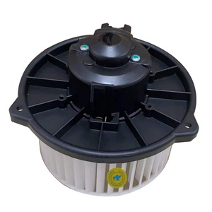 Nouveau moteur de soufflerie de climatisation automatique 8710312070 pour Toyota Corolla, ventilateur de climatisation 87103-12070 - Product Image 2