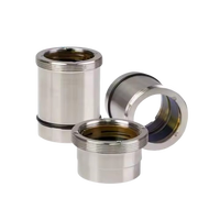 Lentille de collimation et de focalisation pour équipement laser au dioxyde de carbone de haute qualité D38.1*6.35MM, lentille de focalisation laser CO2